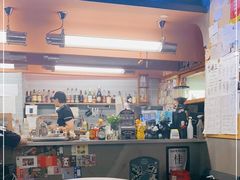-店溡三(御华名苑愚园路1221弄店)
