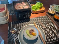 -West10 西拾·西餐厅·创意菜(未来科技城店)