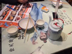 -风波庄(罍街分舵)