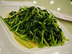-东四民芳餐厅(世茂工三店)