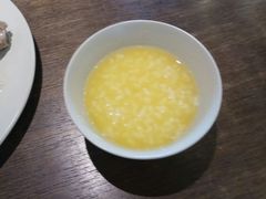 -禅驿嘉定院子-禅欢江景餐厅·中餐·户外烧烤定制(乐山大佛店)