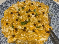 -芳芳私房菜·精作淮扬菜(玖珑湾店)