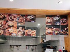 -小宝·路鼎记·福鼎特色小吃(富民路店)