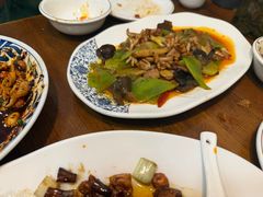 -永乐饭店