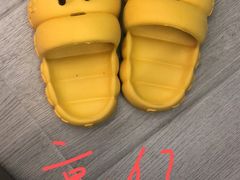 -碧中海汤泉汗蒸酒店