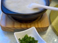 -皇马假日醉海南大酒店·假日一品派茶楼(秀英店)