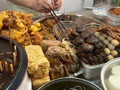 -胖子水煮(铁路三村无任何分店)