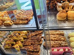 -小香港(凤凰大街店)