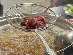 -一鼎牛鲜活牛肉城(晋江海峡国际食品城店)