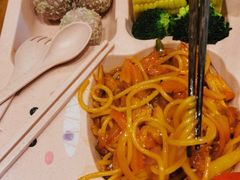 -古琢小馆·珠海味(南方软件园店)
