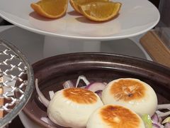 -粤界(望京金辉店)