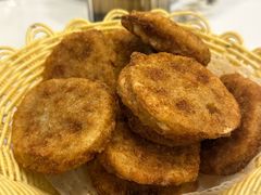 -新天厨酒家(二分店)