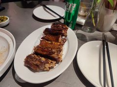 -陈鹏鹏潮汕菜(宝安机场T3航站楼店)