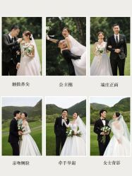 -北遇映画PHOTO GRAPHY STUDIO