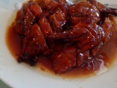 android_upload_pic-上海浦东丽思卡尔顿酒店