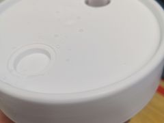 -寻仙记(小庙街店)