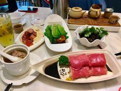 -万达广场(惠州大亚湾店)