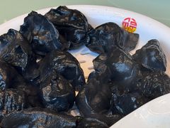 -添福来墨鱼饺子 · 海鲜东北菜(大连星海·黄浦路店)