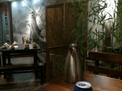 -功夫小龙虾·烧烤·江湖菜(金沙洲店)