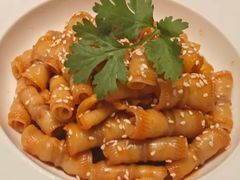 -拾宴(汇智国际商业中心店)