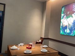 -乡里八闽·福州乡土菜(高宅店)