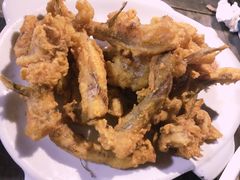 -瀏河老街土菜館(浏河店)