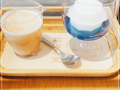 -沈阳故宫·莊啡