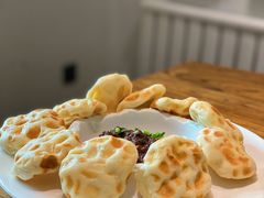 -聚缘堂·海鲜私房菜(松岭路店)