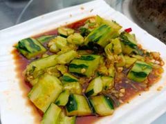 -盐禾堂海南屯昌香草鸭(总店)