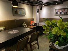 -神户赤童日式烤肉伙伴(东直门店)