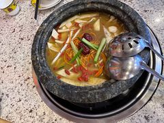 -田村·石锅藏香鸡(布达拉宫店)