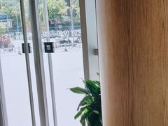 -麦当劳(北苑秋实路店)