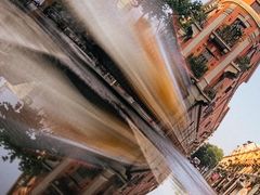 -飞马旅黎黄陂路文旅街区