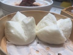 -陶陶居酒家(SM二期购物广场店)