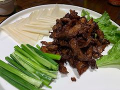-同庆祥形象店