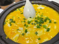 -清真·真味斋饭店
