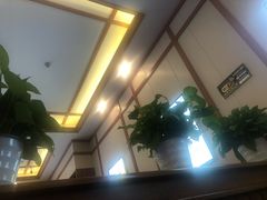 -杨波采耳修脚(金枫路店)