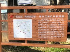 -新建村梅花
