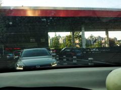 -中石化加油卡销售营业厅(浙江杭州秋涛路发卡点)