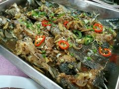 -邹记·美食(斗门店)