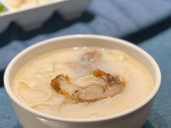 -金狮麟·新豫菜(杏石口路店)