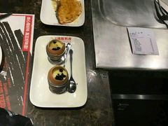 -尚雅铁板料理自助餐厅(乐松店)