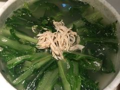 -原味田园·客家菜·土窑鸡(中航城君尚购物中心店)