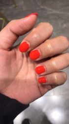 点击看大图 -StartNail美甲