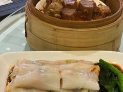 -好友缘酒家(西大店)