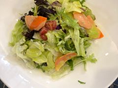 -苏城小院·园林精致苏州菜(斜塘老街店)