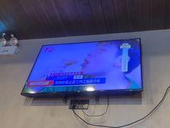 -虾小龙老长沙龙虾馆(坡子街店)