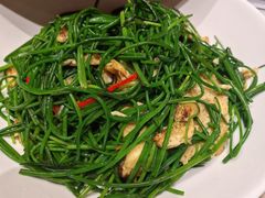 -相约·羊村小馆非遗手抓肉(七一酱园店)