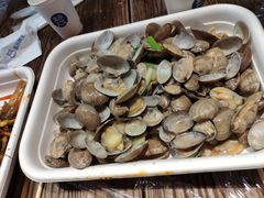 -盒马鲜生(顺义店)