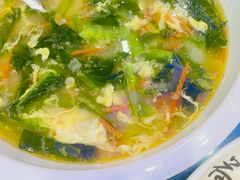 -双福酒店(亨泰宾馆西南)